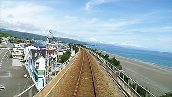 ＢＤ＞土佐くろしお鉄道ごめん・なはり線/ビコム（単行本） Amazon.co.jp: 土佐くろしお鉄道 時計 やなせたかし
